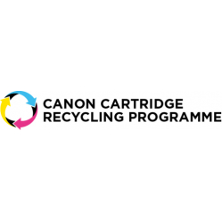 CANON PG-540/CL-541 Ink Cartridge PVP