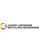 CANON PG-540/CL-541 Ink Cartridge PVP