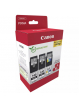 CANON PG-540Lx2/CL-541XL Ink Cartridge MULTI
