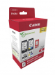 CANON PG-545XL/CL-546XL Ink Cartridge PHOTO VALUE BL