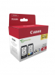 CANON PG-545XL/CL-546XLPHOTO Ink Cartridge VALUE BLSEC