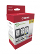 CANON PG-545XLx2/CL-546XL Ink Cartridge MULTI