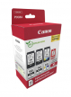 CANON PG-545XLx2/CL-546XL Ink Cartridge PVP
