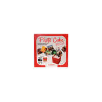 Tusz CANON PG-560/CL-561 Ink Cartridge Photo Cube Value Pack