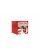 CANON PG-560/CL-561 Ink Cartridge Photo Cube Value Pack
