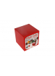 CANON PG-560/CL-561 Ink Cartridge Photo Cube Value Pack