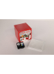 CANON PG-560/CL-561 Ink Cartridge Photo Cube Value Pack