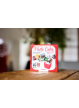 CANON PG-560/CL-561 Ink Cartridge Photo Cube Value Pack