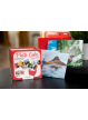 CANON PG-560/CL-561 Ink Cartridge Photo Cube Value Pack