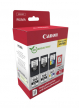 CANON PG-560XLx2/CL-561XL Ink Cartridge PVP