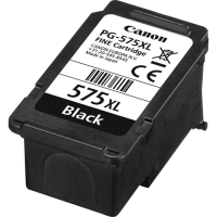 Tusz CANON PG-575XL Black Ink Cartridge