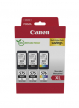 CANON PG-575XLx2/CL-576XL Ink Cartridge MULTI