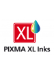 CANON PGI-1500XL Ink Cartridge BK/C/M/Y MULTI