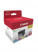 CANON PGI-2500XL Ink Cartridge BK/C/M/Y MULTI