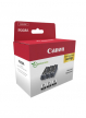 CANON PGI-35 Ink Cartridge BK TRIPLE