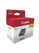 CANON PGI-35 Ink Cartridge Twin Pack