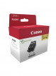 CANON PGI-525 Ink Cartridge PGBK 2XPack black BLISTER