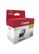 CANON PGI-570XL Ink Cartridge BK TWIN BL SEC
