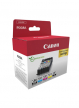 CANON PGI-580/CLI-581 Ink Cartridge BK/CMYK