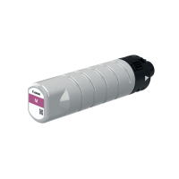 Tusz CANON PGI-7500XL Magenta Ink Cartridge