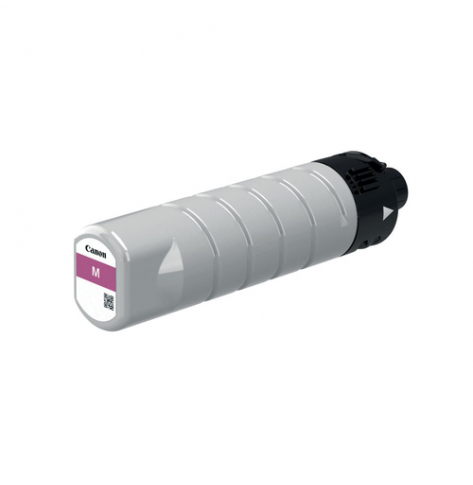CANON PGI-7500XL Magenta Ink Cartridge