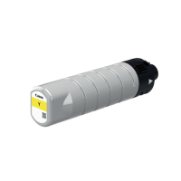 Tusz CANON PGI-7500XL Yellow Ink Cartridge