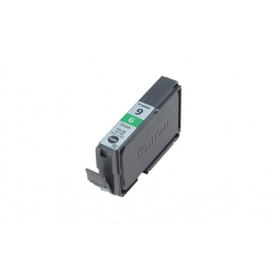 CANON PGI-9G ink cartridge green standard capacity 14ml 1.505 pages 1-pack