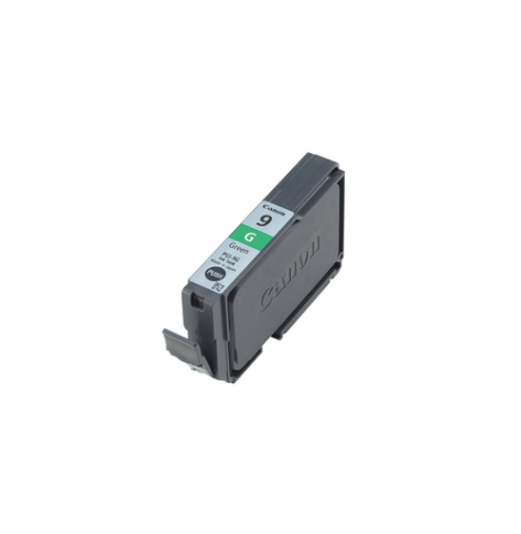 CANON PGI-9G ink cartridge green standard capacity 14ml 1.505 pages 1-pack