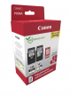 CANON PHOTO PACK PG-540L/CL-541XL Ink Cartridge