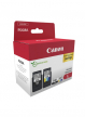 CANON PHOTO PACK PG-540L/CL-541XL Ink Cartridge SEC