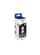 EPSON 107 EcoTank Black Ink Bottle