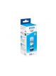EPSON 107 EcoTank Cyan Ink Bottle