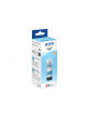 EPSON 107 EcoTank Light Cyan Ink Bottle