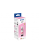 EPSON 107 EcoTank Light Magenta Ink Bottle