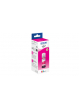 EPSON 107 EcoTank Magenta Ink Bottle