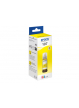 EPSON 107 EcoTank Yellow Ink Bottle