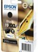 EPSON 16XXL ink cartridge black extra high capacity 1.000 pages 1-pack