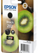 EPSON 202 Black Ink Cartridge sec