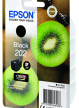 EPSON 202 Black Ink Cartridge sec