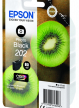 EPSON 202 Photo Black Ink Cartridge sec