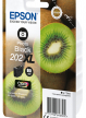 EPSON 202XL Photo Black Ink Cartridge (with security)