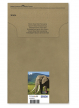 EPSON 24 Multipack 6-colours EasyMail