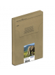 EPSON 24 Multipack 6-colours EasyMail