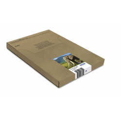 EPSON 24 Multipack 6-colours EasyMail
