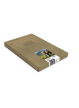 EPSON 24 Multipack 6-colours EasyMail
