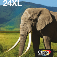 Tusz EPSON 24XL Multipack 6-colours EasyMail