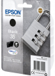 EPSON 35 Ink Black 16,1ml