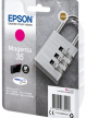 EPSON 35 Ink Magenta 9,1ml