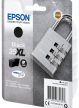 EPSON 35XL Ink Black 41,2ml