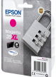 EPSON 35XL Ink Magenta 20,3ml